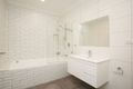Property photo of 1/591 Argyle Street Moss Vale NSW 2577