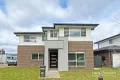 Property photo of 26 Sapper Street Bardia NSW 2565