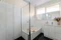 Property photo of 1 Taurus Road Doncaster East VIC 3109