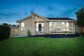 Property photo of 1 Taurus Road Doncaster East VIC 3109