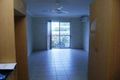 Property photo of 2/14 Regent Street Hyde Park QLD 4812