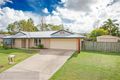 Property photo of 8 Middlespring Court Sippy Downs QLD 4556