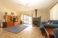 Property photo of 10 Bunyarra Drive Emu Plains NSW 2750