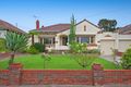 Property photo of 3 Newcastle Street Preston VIC 3072