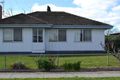 Property photo of 108 Lilac Avenue Kerang VIC 3579