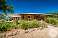 Property photo of 17 Horseshoe Road Cartwrights Hill NSW 2650