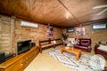 Property photo of 17 Horseshoe Road Cartwrights Hill NSW 2650