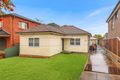 Property photo of 76 Auburn Road Birrong NSW 2143