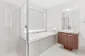 Property photo of 4 Passmore Place Salisbury North SA 5108
