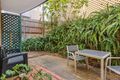 Property photo of 2/12 McGregor Avenue Lutwyche QLD 4030