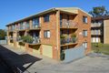 Property photo of 3/368 Zillmere Road Zillmere QLD 4034