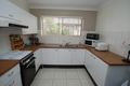Property photo of 3/368 Zillmere Road Zillmere QLD 4034