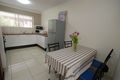 Property photo of 3/368 Zillmere Road Zillmere QLD 4034