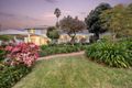 Property photo of 6 Angorra Road Mount Nasura WA 6112