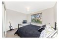 Property photo of 5 Purves Place Conder ACT 2906