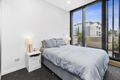 Property photo of 603/890 Pittwater Road Dee Why NSW 2099