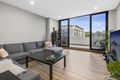 Property photo of 603/890 Pittwater Road Dee Why NSW 2099