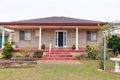 Property photo of 1 Hill Street East Kempsey NSW 2440