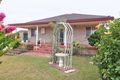 Property photo of 1 Hill Street East Kempsey NSW 2440