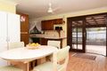 Property photo of 88 Clydebank Road Balmoral NSW 2283