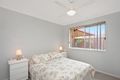 Property photo of 1/4 Alpina Place Banora Point NSW 2486