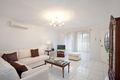 Property photo of 1/4 Alpina Place Banora Point NSW 2486