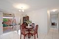 Property photo of 1/4 Alpina Place Banora Point NSW 2486