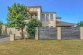 Property photo of 1/17 Majorca Crescent Varsity Lakes QLD 4227