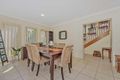 Property photo of 1/17 Majorca Crescent Varsity Lakes QLD 4227