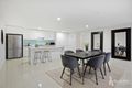 Property photo of 102/14 Reynolds Avenue Ringwood VIC 3134