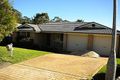 Property photo of 5 Harriet Place Currans Hill NSW 2567