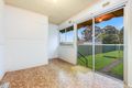 Property photo of 76 Auburn Road Birrong NSW 2143