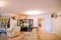 Property photo of 16 Broughton Street Hinchinbrook NSW 2168