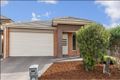 Property photo of 63 Denman Drive Point Cook VIC 3030