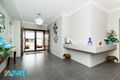 Property photo of 22 Beukers Way Piara Waters WA 6112