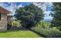 Property photo of 22 Bennett Road Fernmount NSW 2454