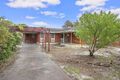 Property photo of 3 Wareana Street Menora WA 6050