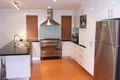Property photo of 29 Coral Close Rosebud VIC 3939