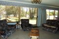 Property photo of 199 Furnissdale Road Furnissdale WA 6209