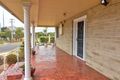 Property photo of 1 Hill Street East Kempsey NSW 2440