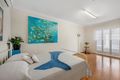 Property photo of 1/11 Barton Road Hawthorne QLD 4171