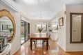 Property photo of 1/11 Barton Road Hawthorne QLD 4171