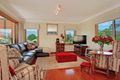 Property photo of 143 Osborne Street Nowra NSW 2541