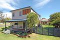 Property photo of 143 Osborne Street Nowra NSW 2541