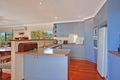Property photo of 143 Osborne Street Nowra NSW 2541