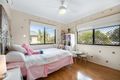 Property photo of 1/11 Barton Road Hawthorne QLD 4171