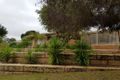 Property photo of 9 Waldron Boulevard Greenfields WA 6210