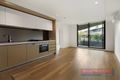 Property photo of 301/6 Acacia Place Abbotsford VIC 3067