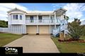 Property photo of 1 Pride Court Warner QLD 4500