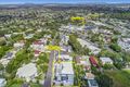 Property photo of 20/9 Raffles Street Mount Gravatt East QLD 4122
